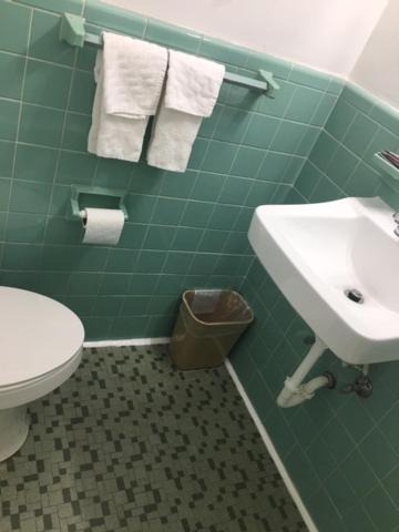 Photo of Bathroom in Franklin