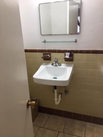 Photo of Bathroom in Franklin