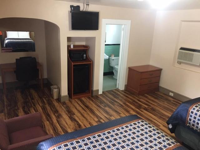 Photo of Livingroom in Franklin