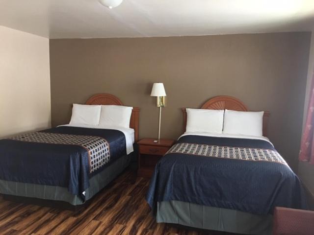 Photo of Bedroom in Franklin