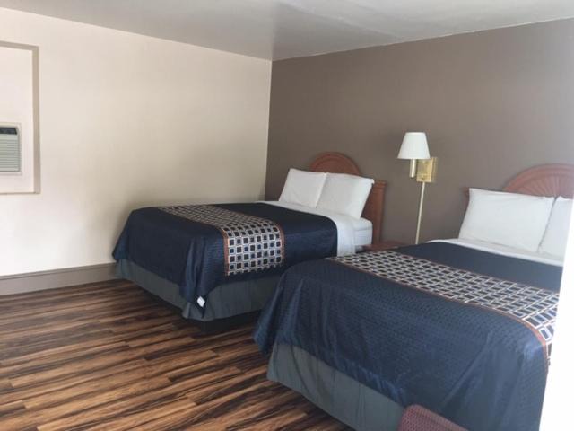 Photo of Bedroom in Franklin