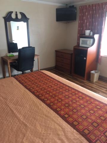 Photo of Bedroom in Franklin
