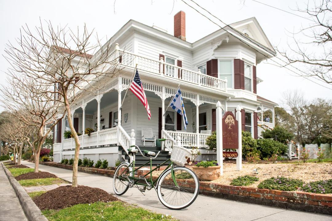 Photo of Others in Morehead City