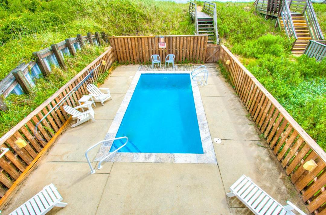 Photo of Outdoor in Nags Head