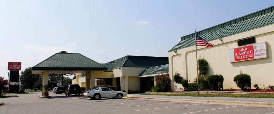 Photo of Others in Kinston