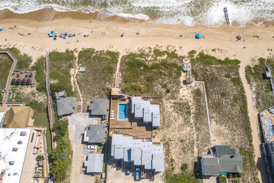 Photo of Others in Kill Devil Hills