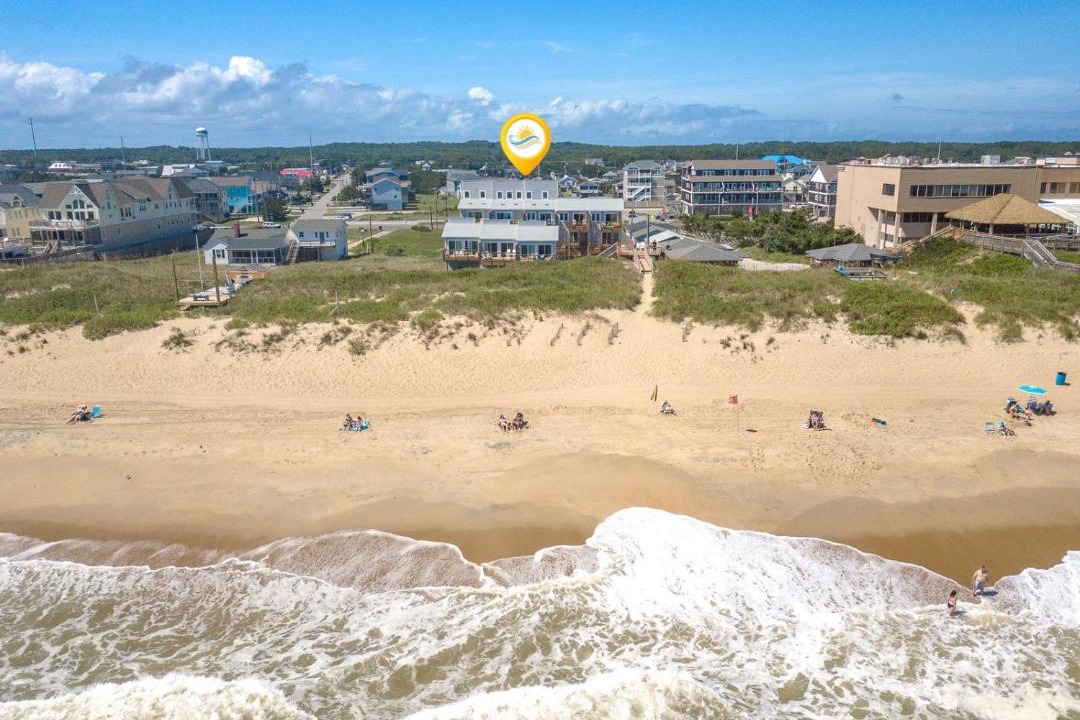 Photo of Others in Kill Devil Hills