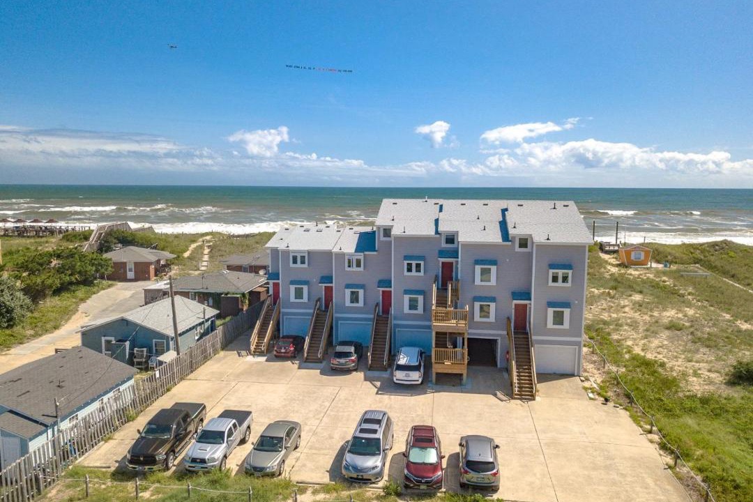 Photo of Others in Kill Devil Hills