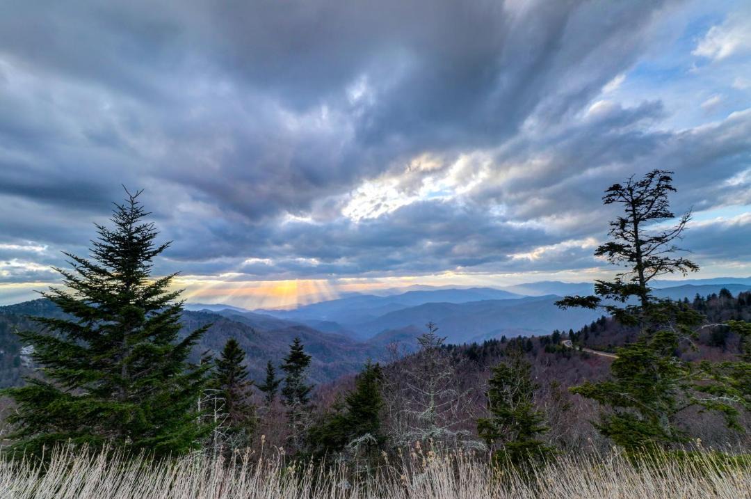 Photo of Others in Sugar Mountain