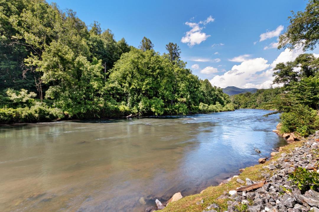 Photo of Others in Sylva