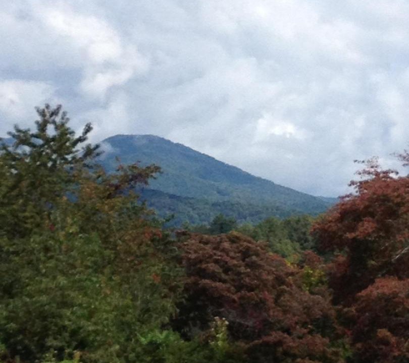Photo of Others in Bryson City