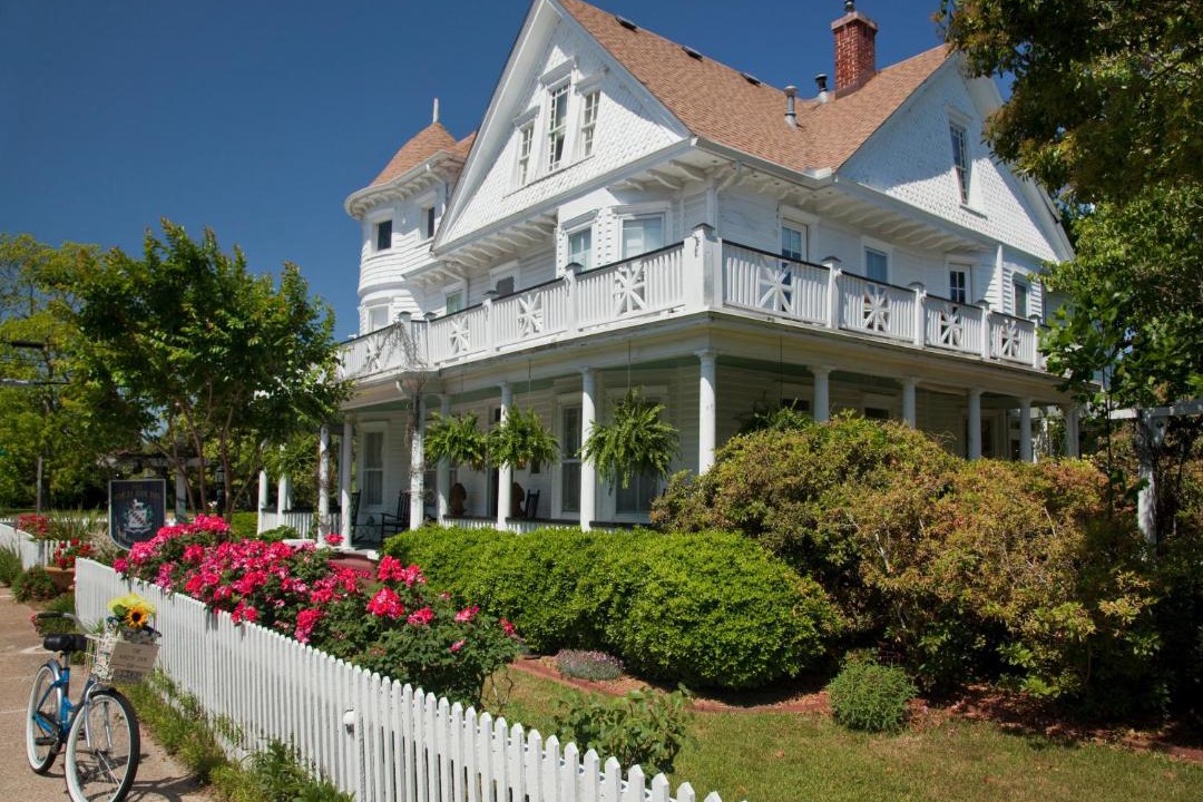 Photo of Others in Historic Downtown Manteo