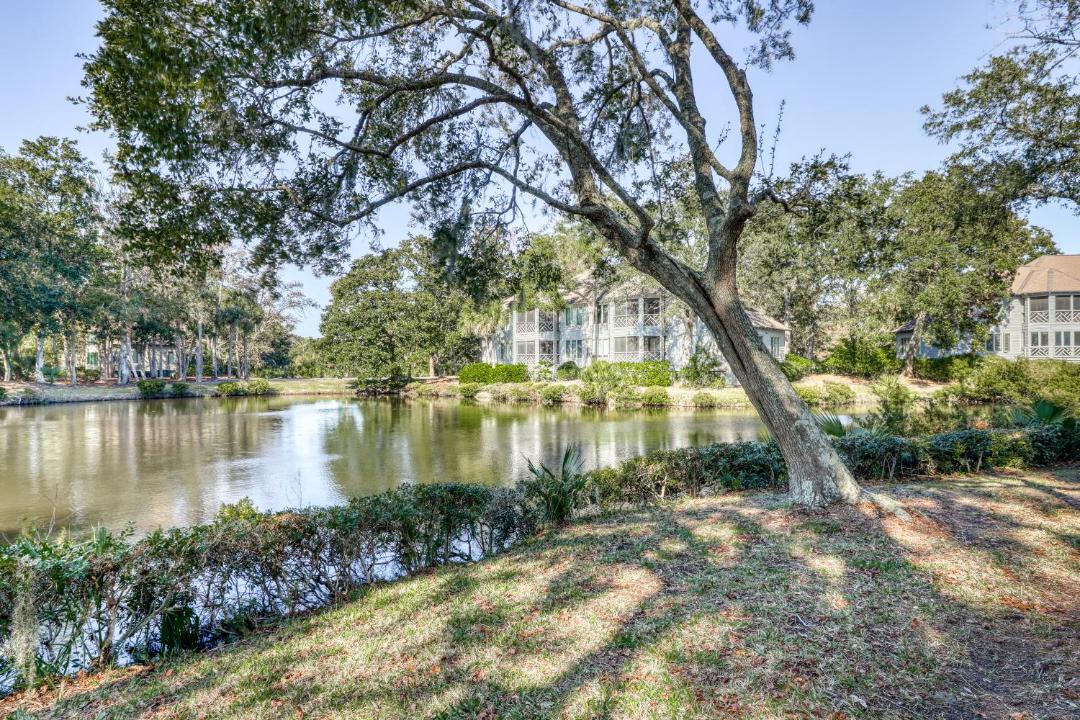 Photo of Others in Kiawah Island
