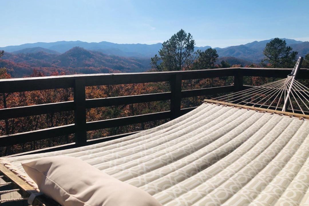 Photo of Others in Bryson City