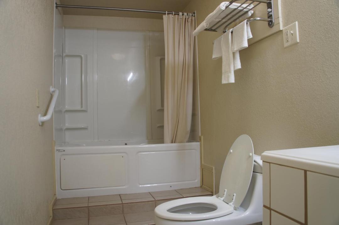 Photo of Bathroom in Burlington