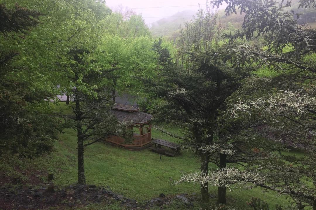 Photo of Outdoor in Blowing Rock