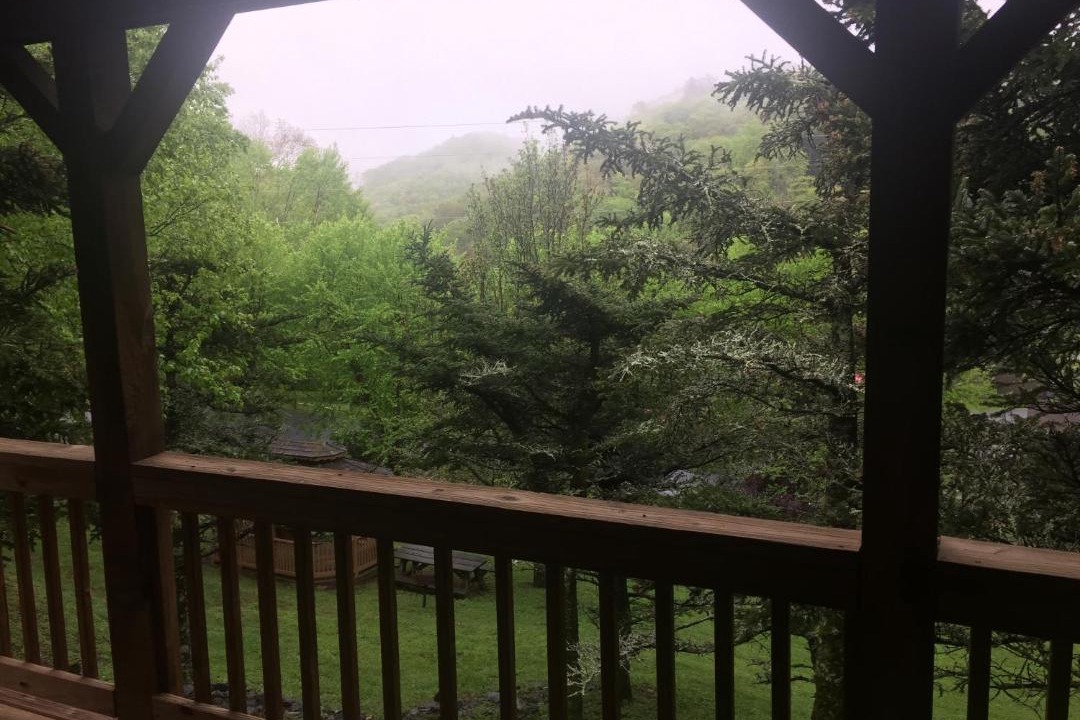 Photo of Others in Blowing Rock