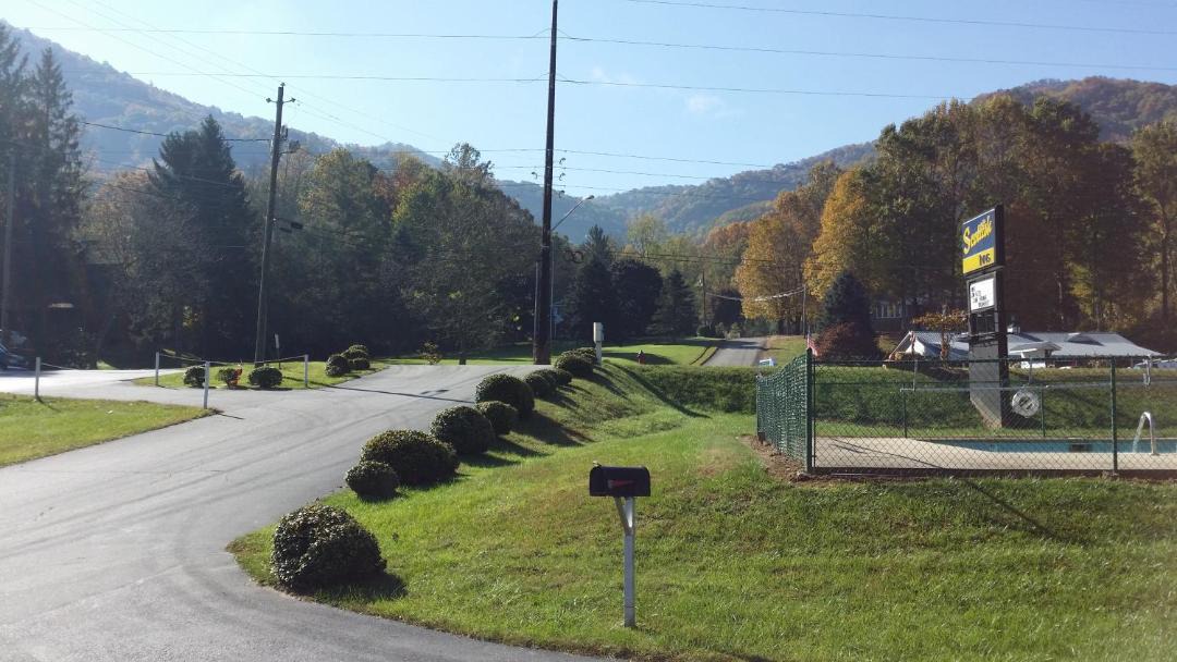 Photo of Others in Maggie Valley