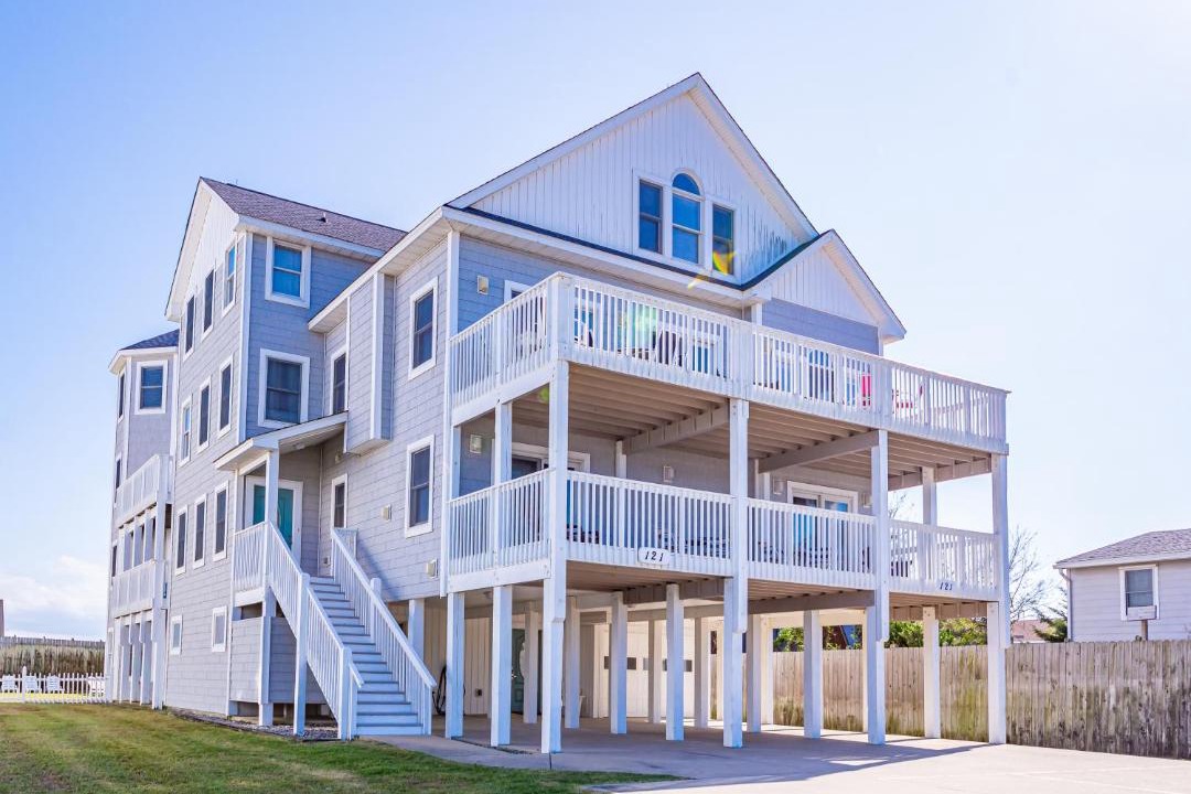 Photo of Others in Kill Devil Hills