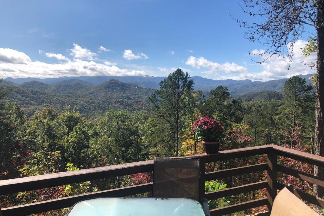 Photo of Others in Bryson City