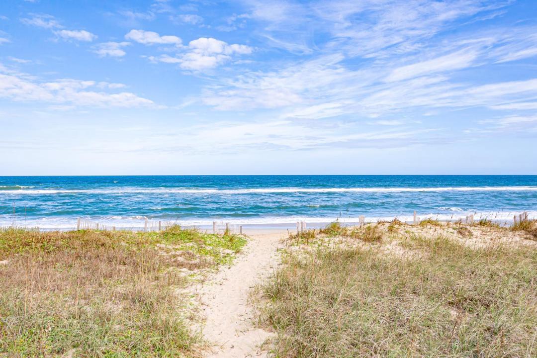 Photo of Others in Kill Devil Hills