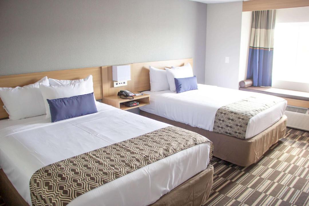 Photo of Bedroom in Jacksonville