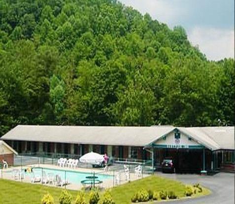 Photo of Others in Maggie Valley