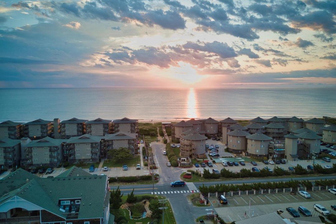 Photo of Others in Kill Devil Hills