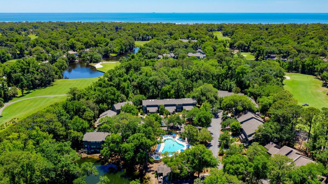 Photo of Others in Hilton Head Island