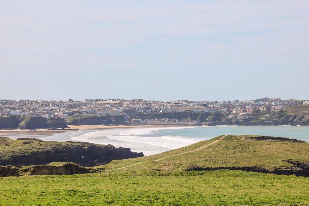 Photo of Others in Newquay