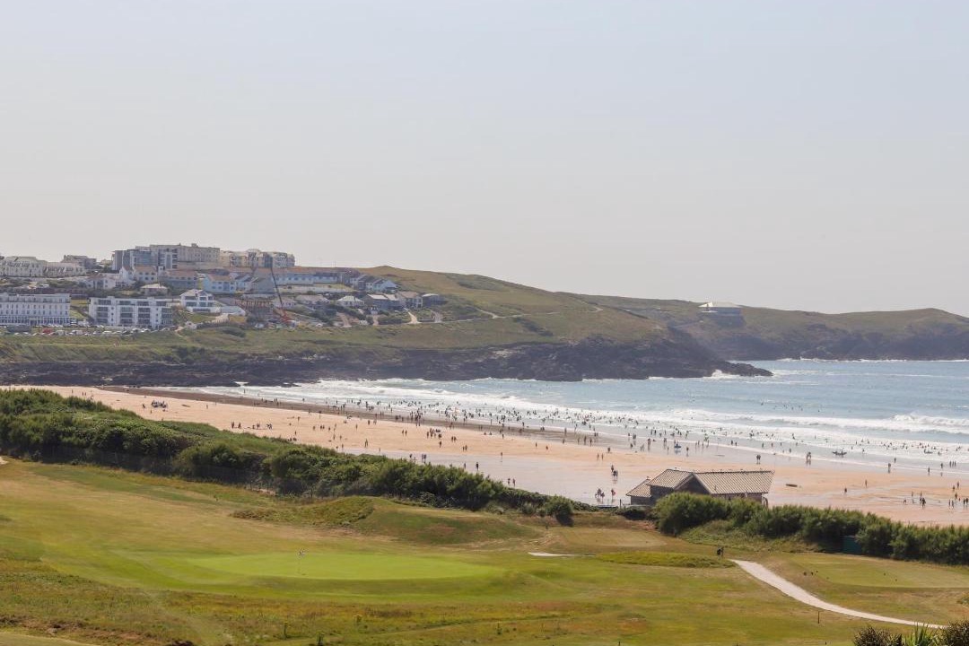 Photo of Others in Newquay