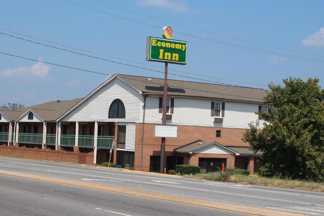 Photo of Others in Statesville