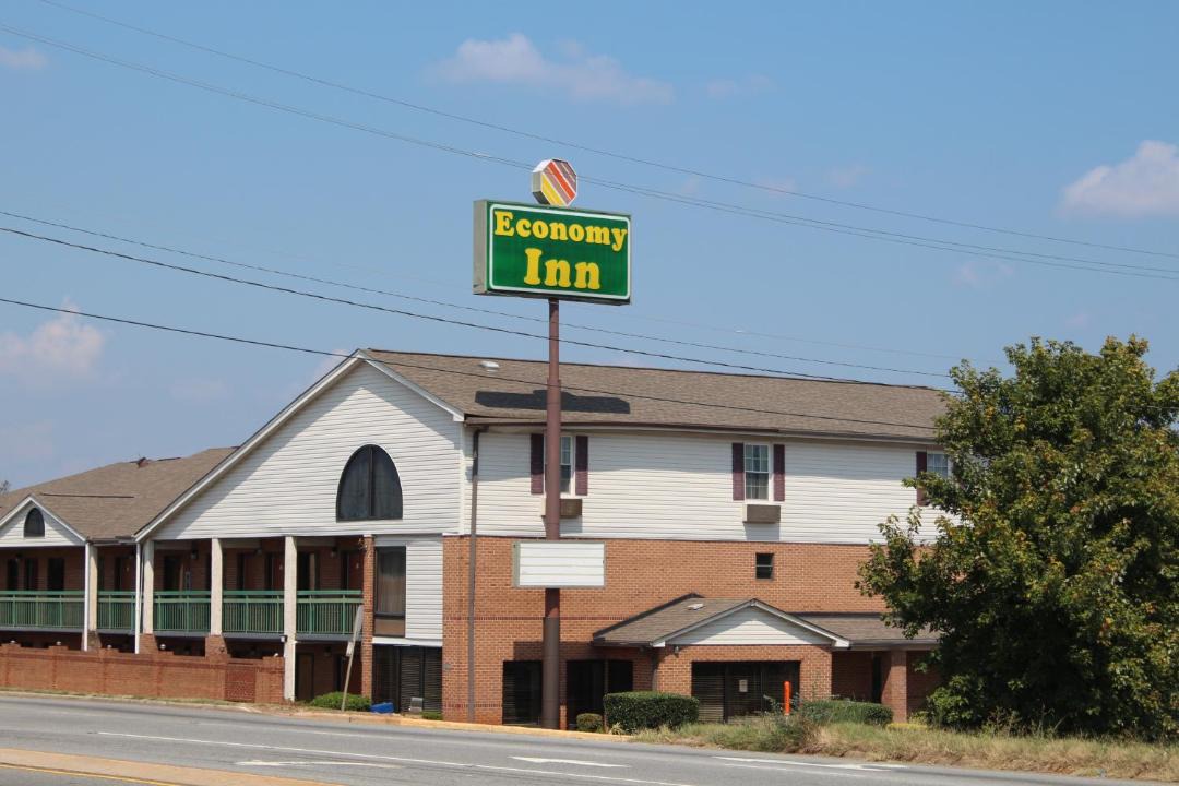 Photo of Others in Statesville
