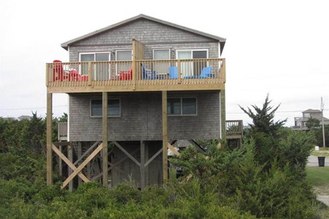 Photo of Others in Ocean Isle Estates