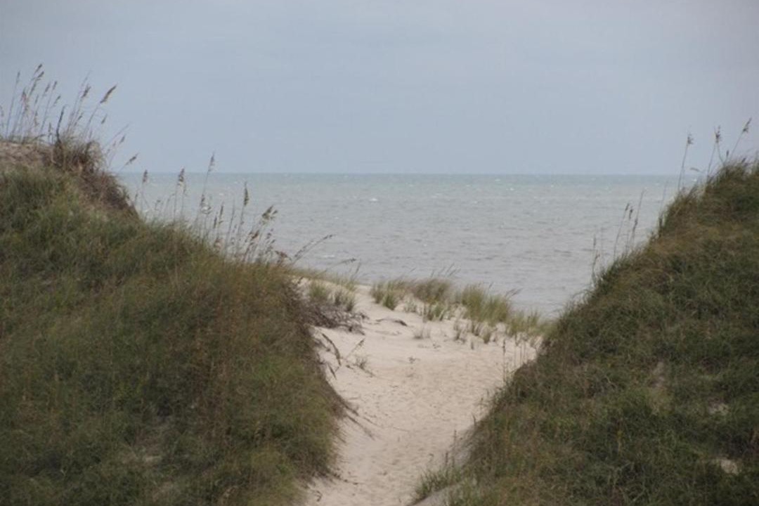 Photo of Others in Ocean Isle Estates