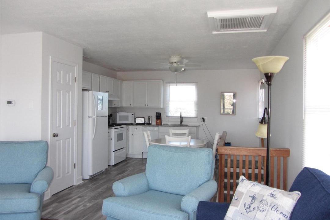 Photo of Others in Ocean Isle Estates