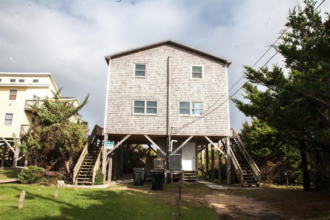 Photo of Others in Ocean Isle Estates
