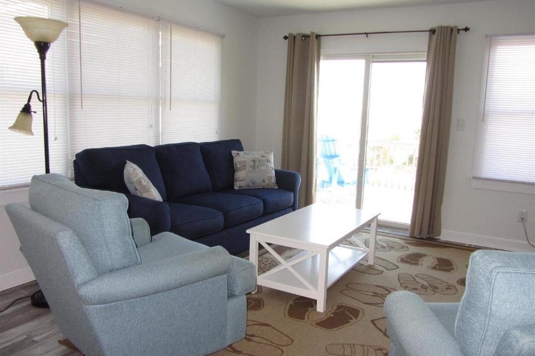 Photo of Others in Ocean Isle Estates