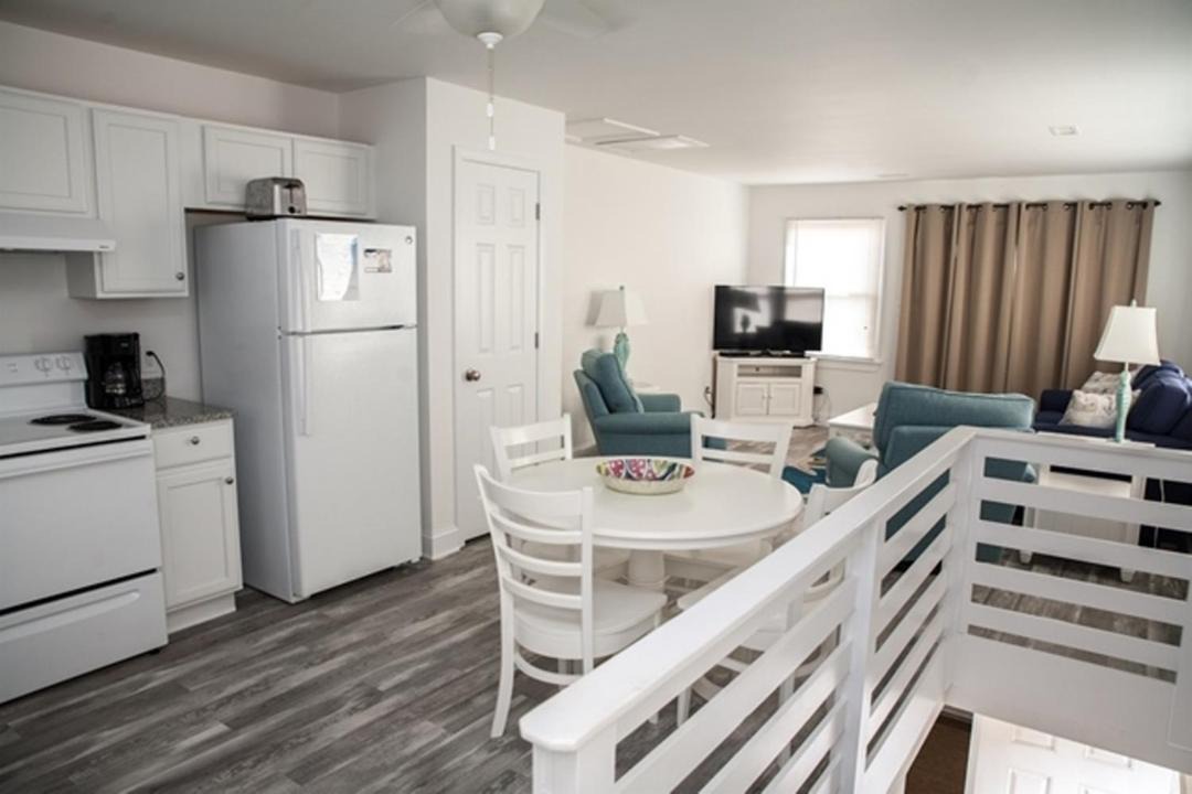 Photo of Others in Ocean Isle Estates