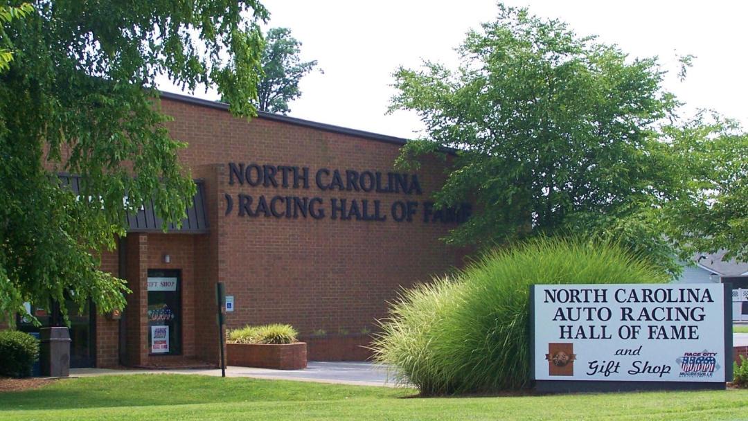 Photo of Others in Mooresville