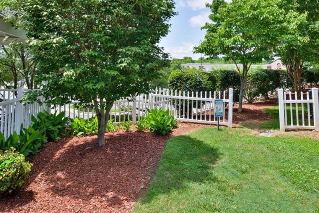 Photo of Others in Mooresville