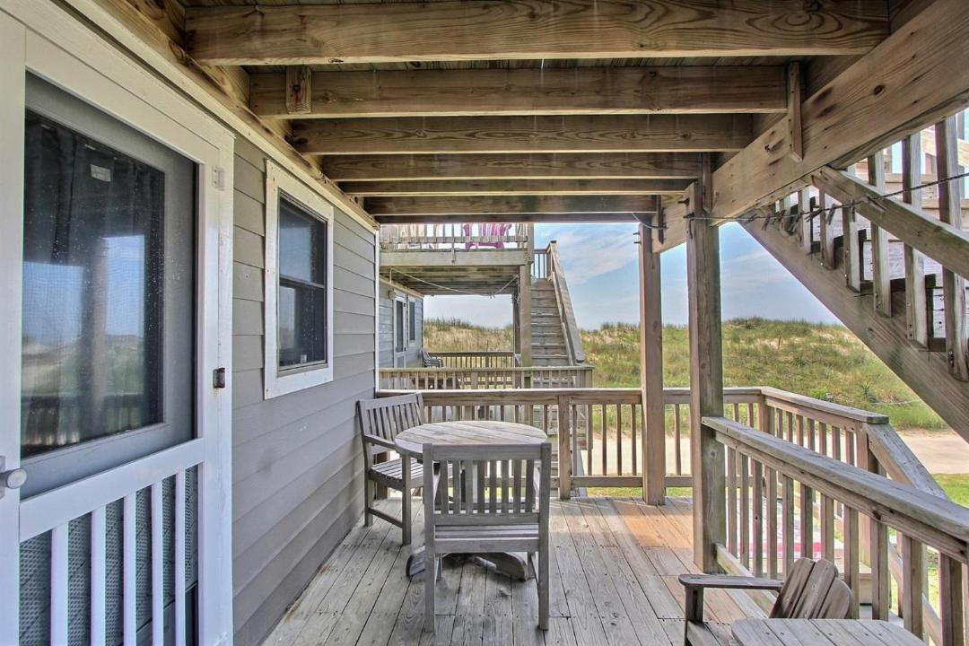 Photo of Others in Hatteras