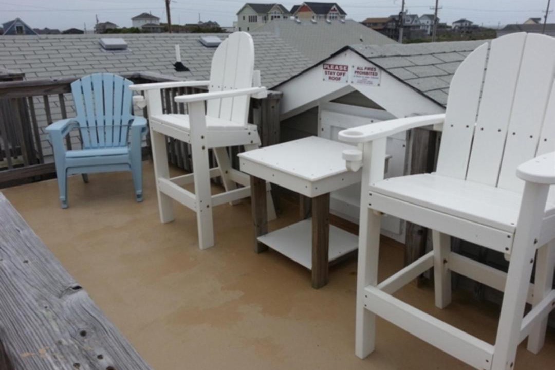 Photo of Others in Hatteras