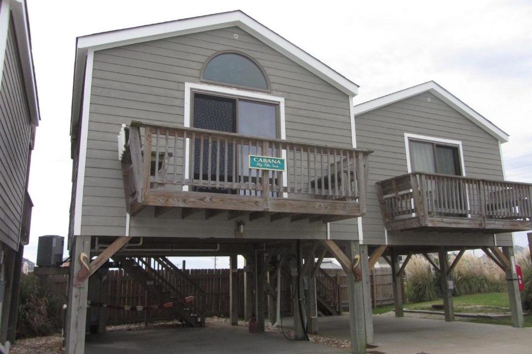 Photo of Others in Hatteras