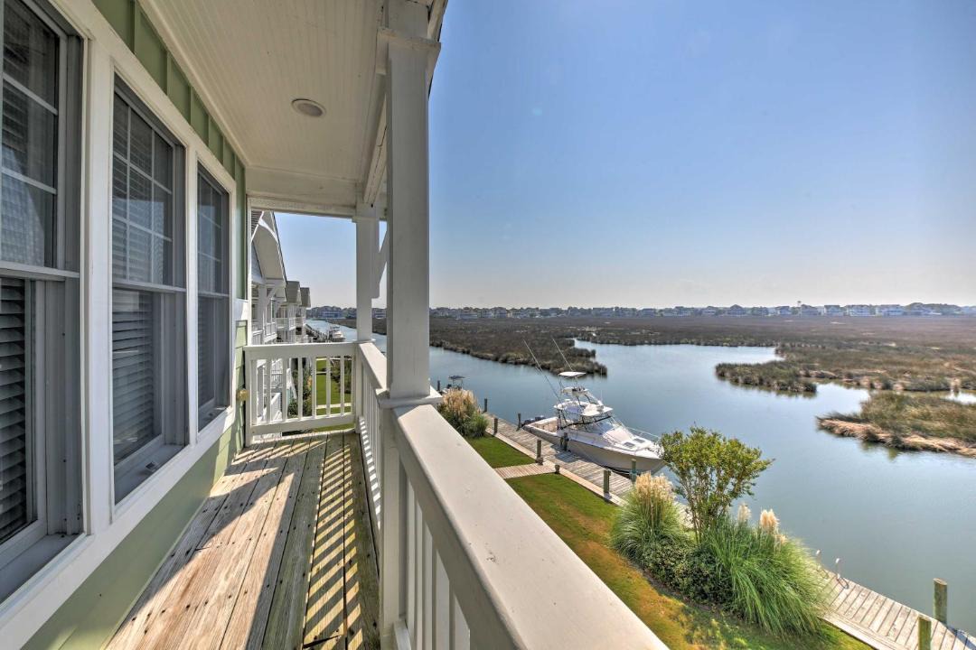 Photo of Others in Manteo