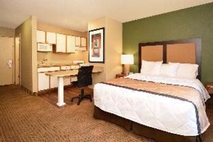 Photo of Bedroom in Greensboro
