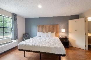 Photo of Bedroom in Charlotte