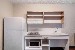 Photo of Kitchen in Charlotte