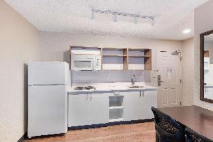 Photo of Kitchen in Charlotte