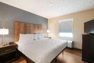 Photo of Bedroom in Charlotte